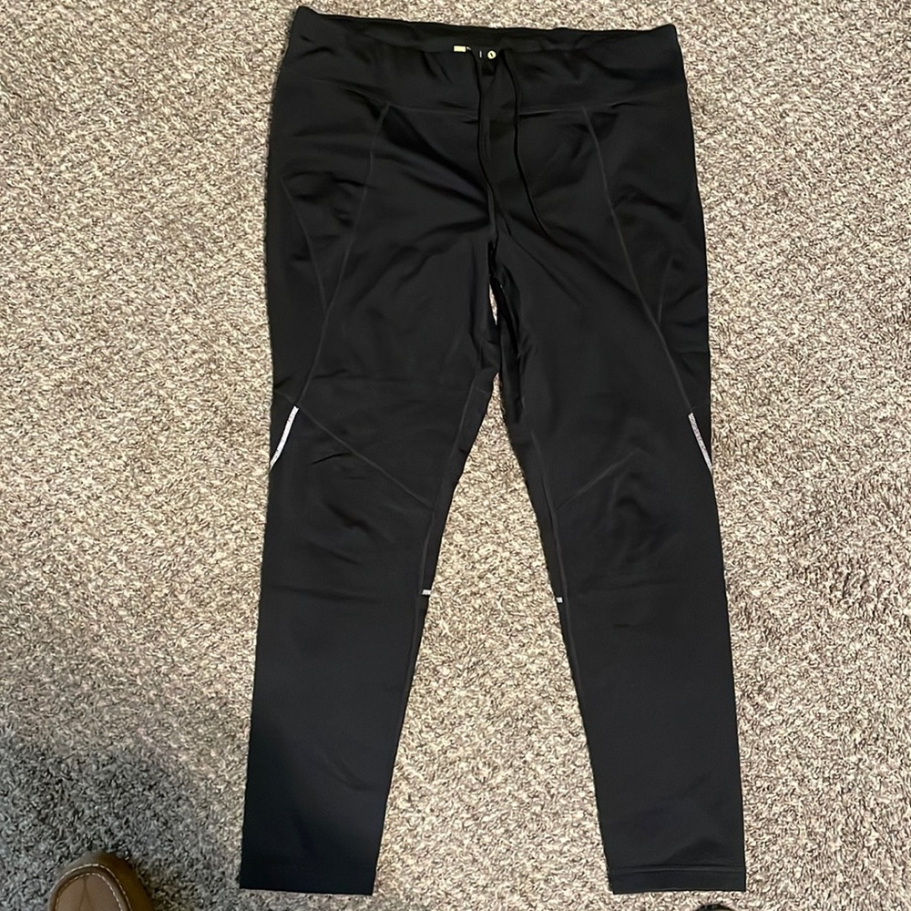 Xersion Size XL Leggings